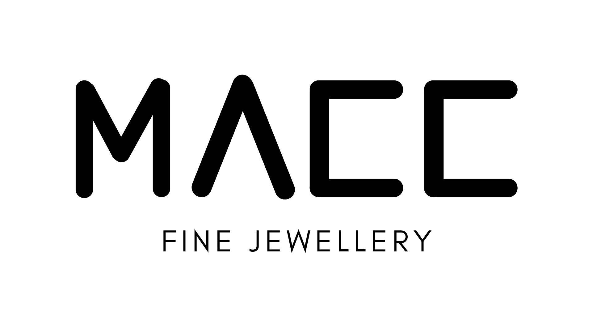 Maccjewel