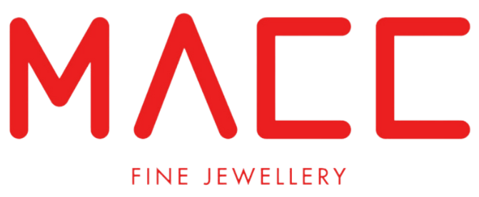 Maccjewel